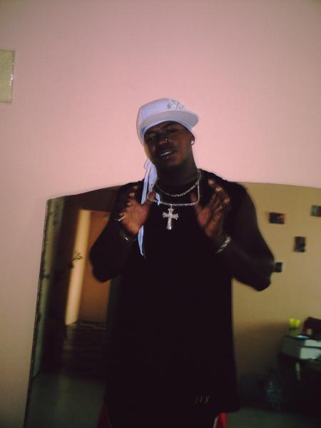 sisco