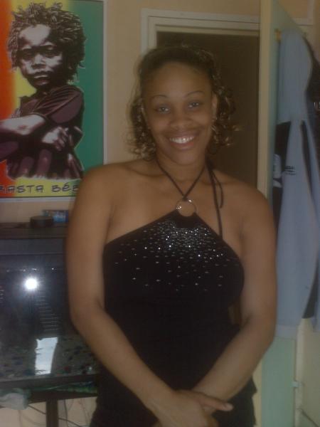 vanessa aka tite-chabyne