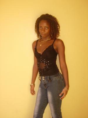 sandra