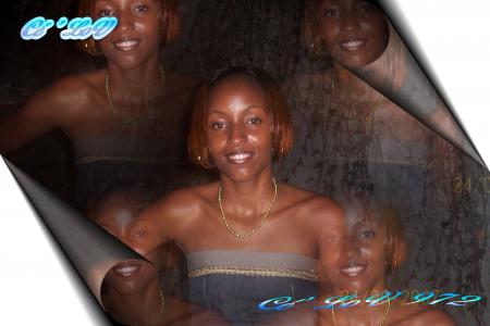 lylyne