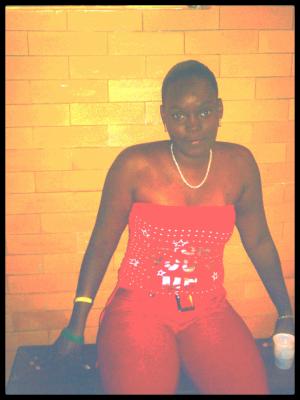 encor malika