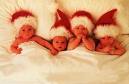 mes bébés