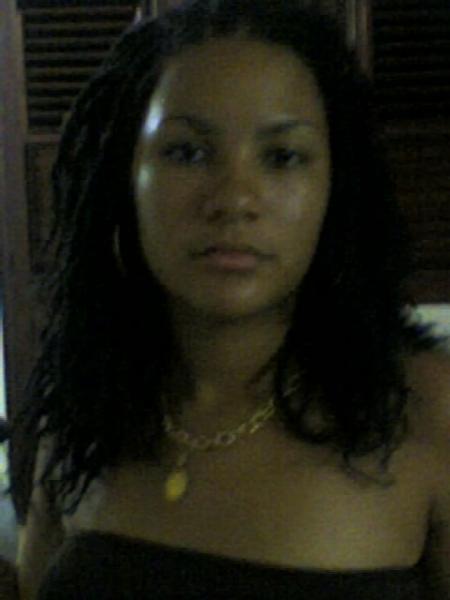 straikana aka sélia
